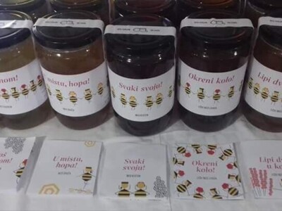 OPG Furlan OPG Furlan