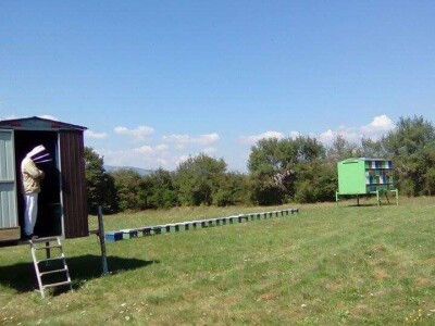 OPG Furlan OPG Furlan