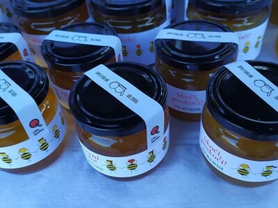 OPG Furlan OPG Furlan