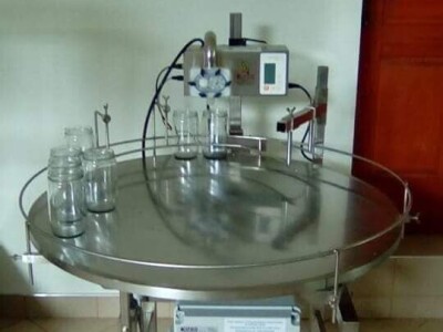 OPG Furlan OPG Furlan