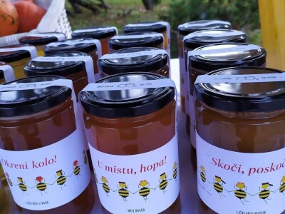 OPG Furlan OPG Furlan