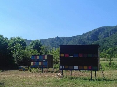 OPG Furlan OPG Furlan