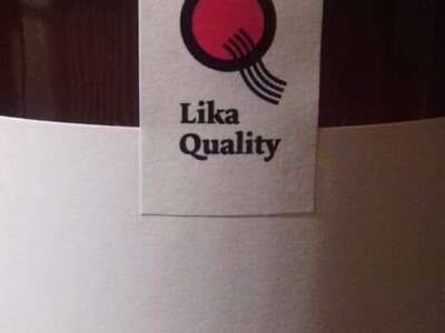 OPG Furlan OPG Furlan