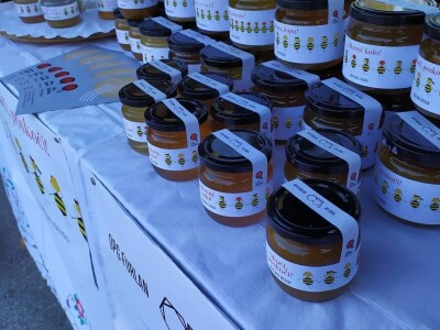 OPG Furlan OPG Furlan