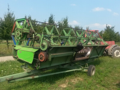 OPG Glavašić (Bizovac)