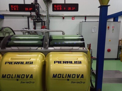 OPG Gojtan, šampion Noćnjaka