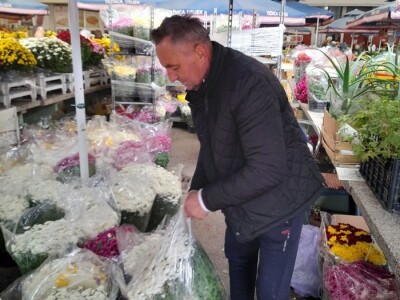 OPG Grabrović OPG Grabrović