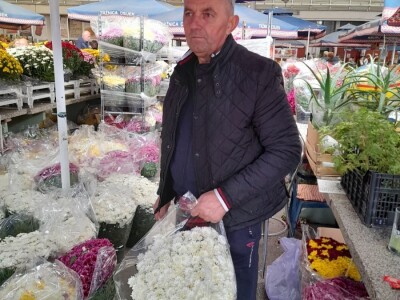 OPG Grabrović OPG Grabrović