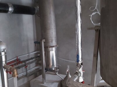 OPG GRGO LUČIĆ OPG GRGO LUČIĆ