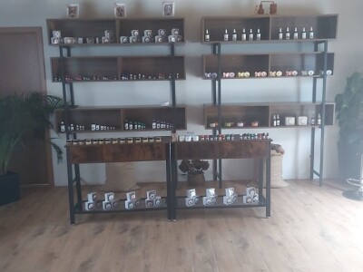 OPG GRGO LUČIĆ OPG GRGO LUČIĆ