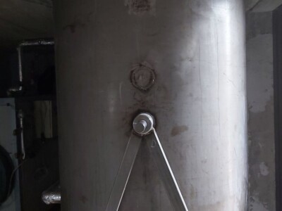 OPG GRGO LUČIĆ OPG GRGO LUČIĆ