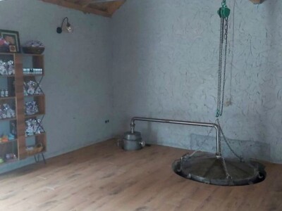 OPG GRGO LUČIĆ OPG GRGO LUČIĆ