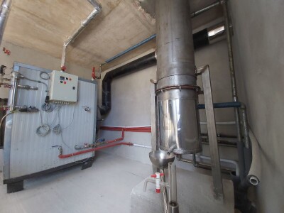 OPG GRGO LUČIĆ OPG GRGO LUČIĆ