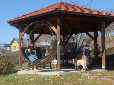 OPG Hažić