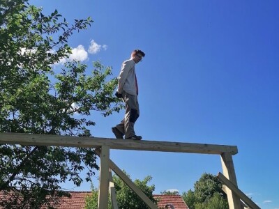 OPG HERCEG SIRANA JAGARKA