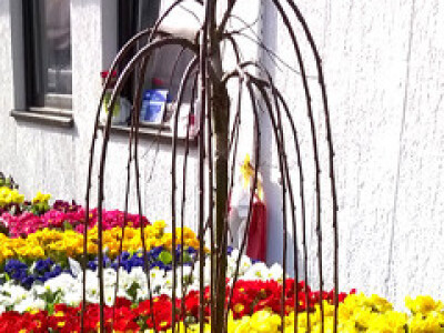 Sve nijanse na jednom mjestu