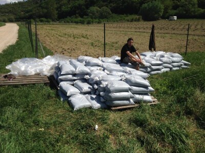 OPG Hero (goji bobice)