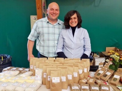 OPG HUNJADI SLIKE OPG HUNJADI SLIKE