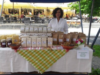 OPG HUNJADI SLIKE OPG HUNJADI SLIKE