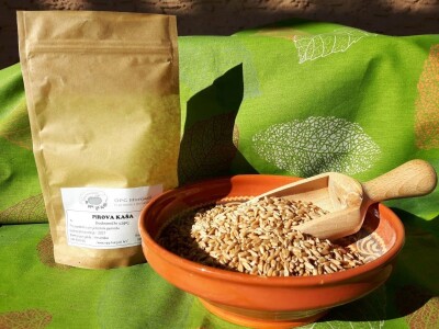 OPG HUNJADI SLIKE OPG HUNJADI SLIKE