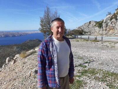 OPG Ivan Prpić OPG Ivan Prpić