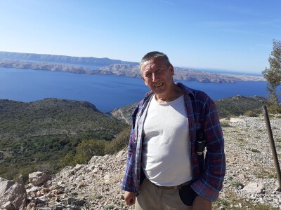 OPG Ivan Prpić OPG Ivan Prpić