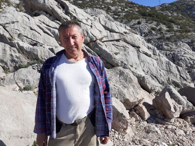 OPG Ivan Prpić OPG Ivan Prpić