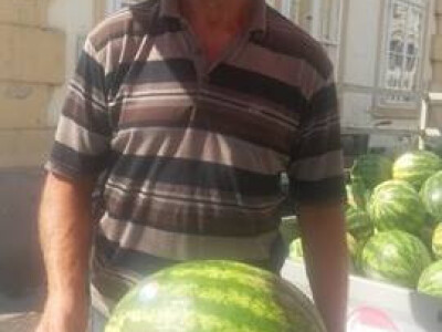 OPG Marija Dolančić