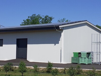 OPG Ivica Babojelić