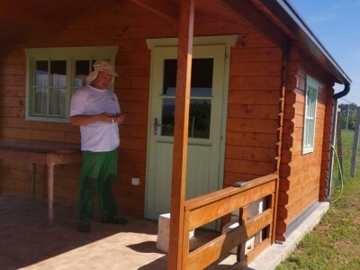 OPG Ivica Babojelić