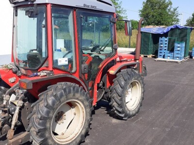 OPG Ivica Babojelić