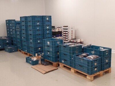 OPG Ivica Babojelić