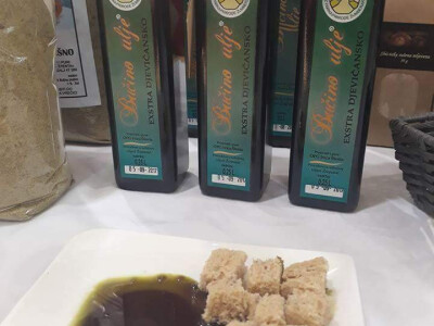 Tko bi odolio ovim proizvodima Tko bi odolio ovim proizvodima