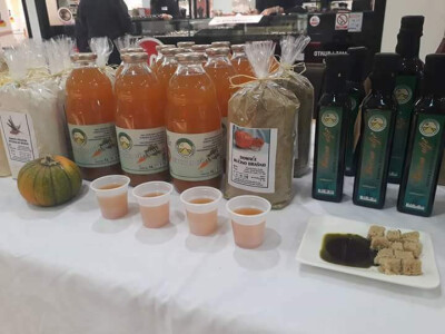 Proizvodi iz prirode - ukusni i zdravi Proizvodi iz prirode - ukusni i zdravi