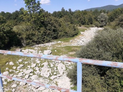 OPG Jadova Sandre Novković Privratcki