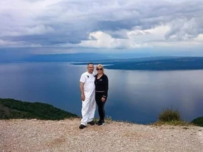 OPG Jasenka Vucić