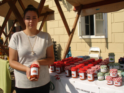 OPG Josip Grabar OPG Josip Grabar