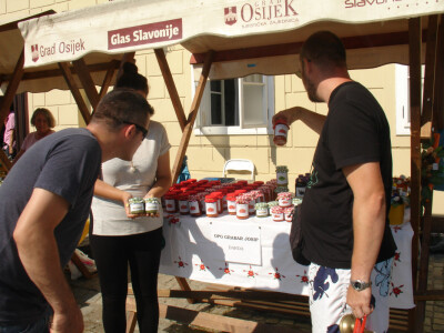 OPG Josip Grabar OPG Josip Grabar