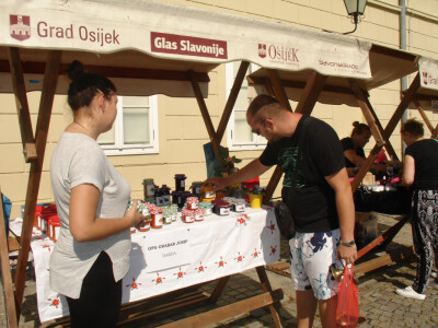 OPG Josip Grabar OPG Josip Grabar