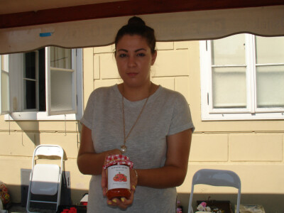 OPG Josip Grabar OPG Josip Grabar