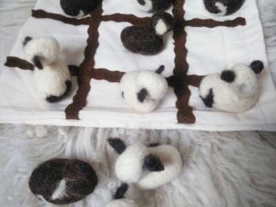 OPG Josip Gršković