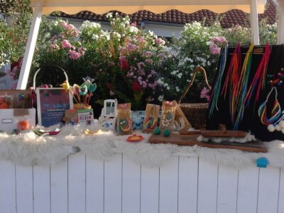 OPG Josip Gršković