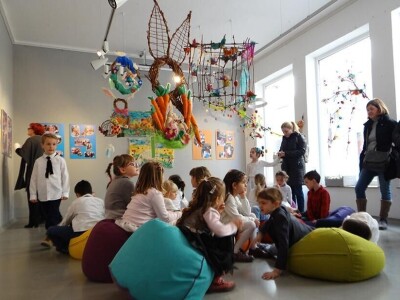 OPG Josip Gršković