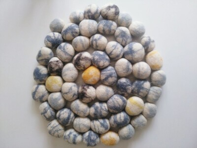 OPG Josip Gršković