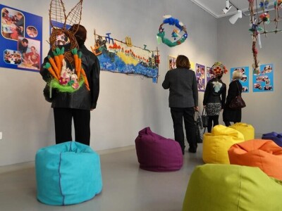 OPG Josip Gršković