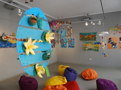 OPG Josip Gršković