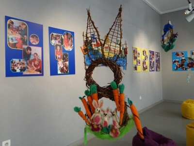 OPG Josip Gršković