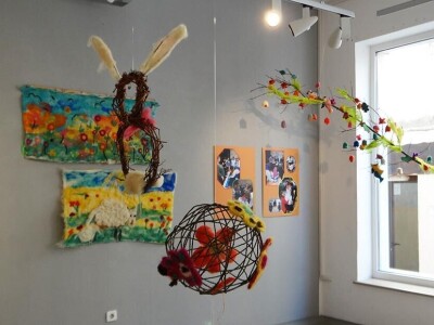 OPG Josip Gršković