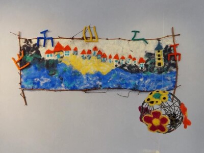 OPG Josip Gršković