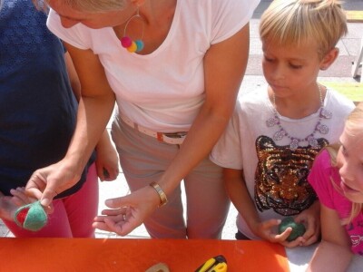 OPG Josip Gršković